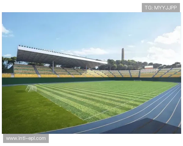 十五运会90%以上场馆利用现有设施改造 体现绿色办赛理念