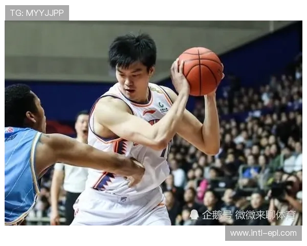 天津94-92客场险胜八一,终结连败颓势