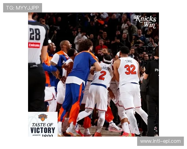 开拓者公牛战至最后时刻,武切维奇压哨三分绝杀