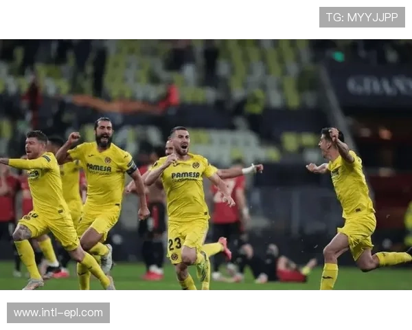 热刺迎战保级队伯恩利,弗兰克欲借客场韧性取三分