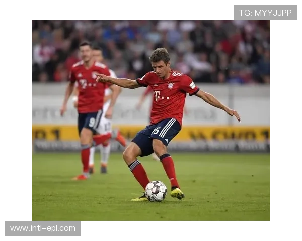 斯图加特客场适应人工草皮,场地条件或影响比赛节奏