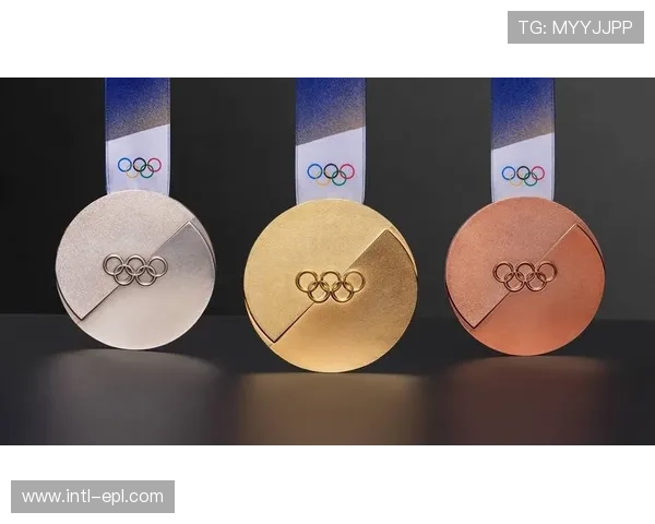 刘少昂：收官战憾失金牌 目光已投向米兰冬奥