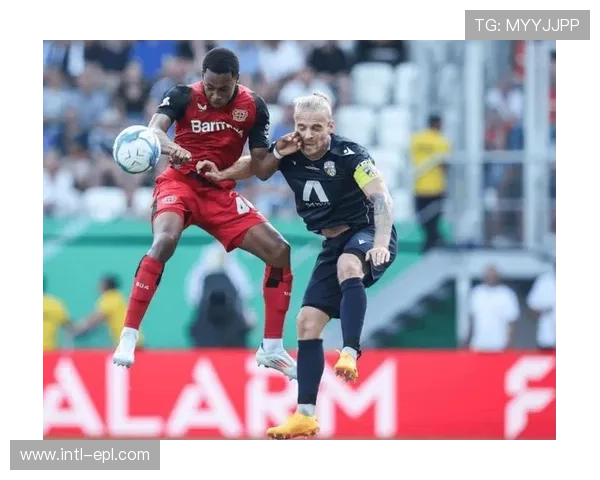 勒沃库森1-0复仇多特蒙德，格里马尔多助攻马扎制胜