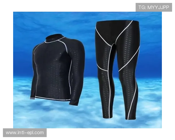 国际泳联推出智能泳衣认证标准，2026赛季起禁用超浮力材料