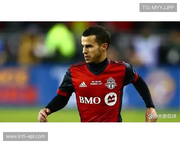 巴黎FC租借引进21岁边锋科莱奥肖，旨在改善进攻效率