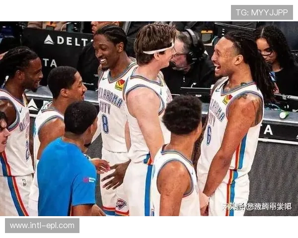 史密斯末节独揽11分主宰战局，深圳92-83险胜青岛