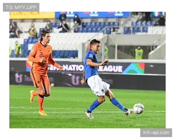 意大利业余足球联盟三月通知，建议各级别联赛加强防守动作规范教育