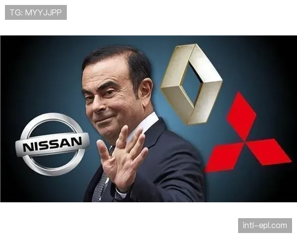 专访PFA(职业球员工会)主席:谈球员个人肖像权收入在流媒体时代的分成争议