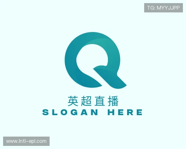 关于足球比赛直播